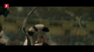 Все лучшие БОИ из «Гладиатора 2»