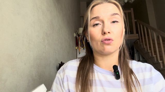 Какой витамин С лучше принимать