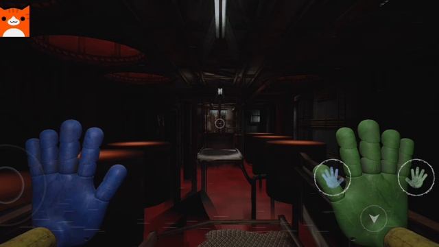 читы на poppy playtime 3 очень крутые советую скачать смотреть онлайн