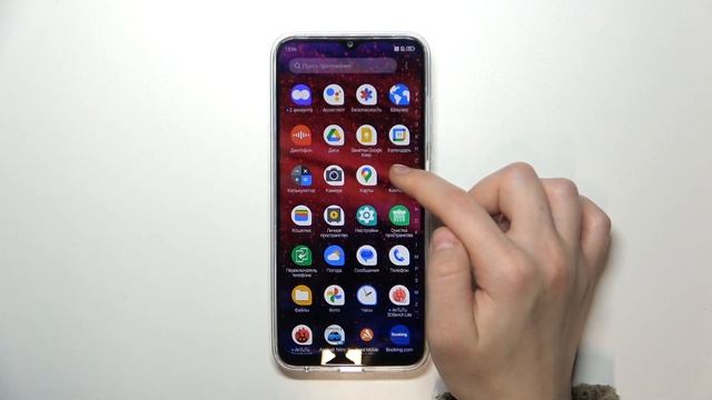 ZTE Blade V50 | Как поменять рингтон на ZTE Blade V50 - Новая мелод? смотреть онлайн