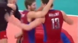 Анонс "Прямой эфир" (Россия 1, 14.08.2012)