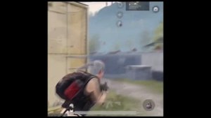 Честный обзор на Poco F5 в 2025.Все ещё имба?!! Что произошло