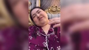 ХАЛИМА ИБРАГИМОВА ВАФОТ ЭТДИ! 07.12.2024