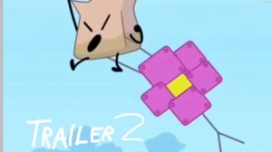 SVID_20250526_214015_1