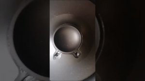 Музыкальный центр sony mhc-2900