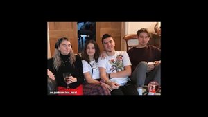 Дети Дмитрия Хворостовского выросли, как сейчас они в?