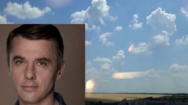 Любовь Советского Союза 8 серия (2025) Первый канал - анон смотреть онлайн