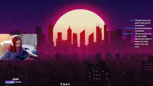 Поиграем поболтаем