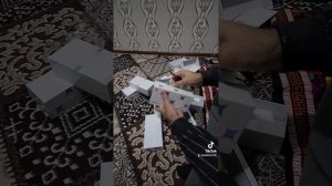 Продажа телефонов в Таджикистане, Бохтар (Курган-Тюбе)