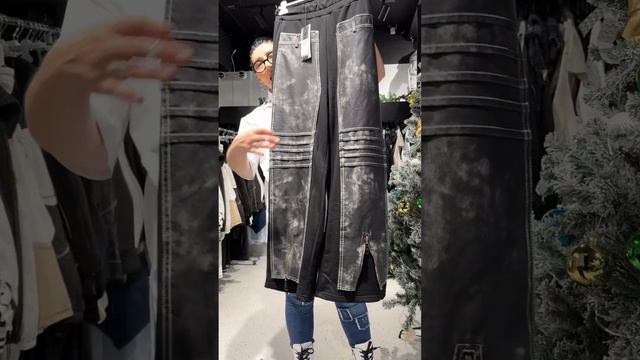 Большой обзор моделей от бренда Н-4 смотреть онлайн