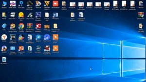 EPSON L222/210/386/382 СБРОС ПАМПЕРС ҚАЛАЙ ЖАСАЙМЫЗ.