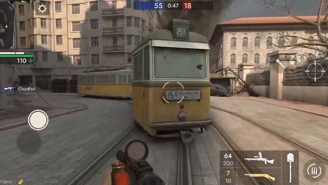 игра про 2 мировую (танки имба) смотреть онлайн