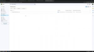 Решение ошибки номер #2. ROCKET RP. Превышена квота Google