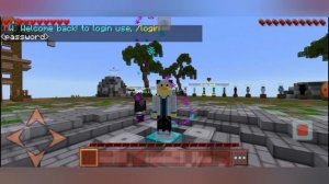 Старая версия Minecraft в Гугл плей? | Как скачать? | Как зай?