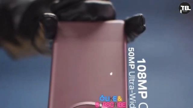 Смартфон Infinix ZERO 40 5G Топ за свои деньги Лучший смартфон смотреть онлайн