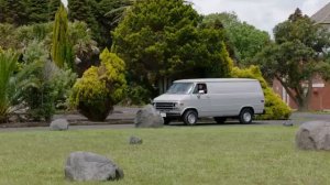 МОГУЧИЕ РЕЙНДЖЕРЫ: ЗВЕРОМОРФЕРЫ 19 СЕРИЯ ЦЕЛЬ БАШНЯ