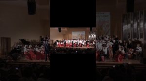 Березовые сны