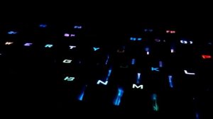 Как сделать светомузыку