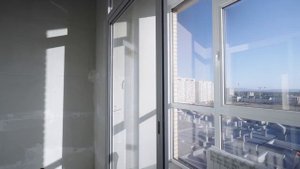 ЖК "Суворов", Ставрополь. Обзор квартиры. Класс КОМФОРТ +. Чистовая отделка White Box.