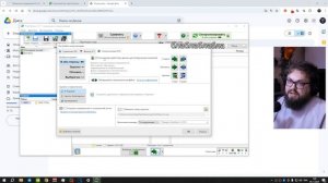 ☁ОБЛАЧНЫЕ СОХРАНЕНИЯ НА STEAM DECK ДЛЯ ПИРАТСКИХ ИГР🏴☠