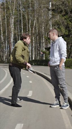 ТОП ФАКТОВ, КОТОРЫЕ ВЫ НЕ ЗНАЛИ 🤭