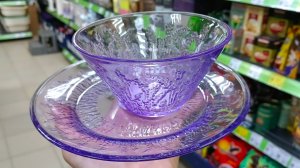 🌿🪻 ФИКС ПРАЙС ☕💚 НОВИНКИ&НУЖНЫЕ и ПОЛЕЗНЫЕ ТОВАРЫ🪻