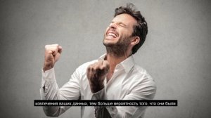 Как восстановить данные с SSD диска в Windows и Mac?