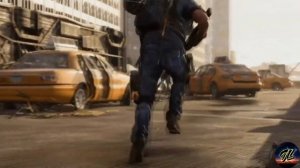 ТОП 12 ИГР В ЖАНРЕ ЛУТЕР-ШУТЕР