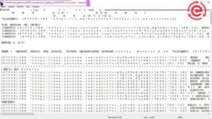 Как восстановить поврежденный файл Word через Google Диск ?