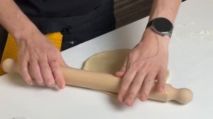 Секреты Вкусного Хачапури от Двух Мастеров!