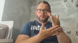 №5985 Интересные вести