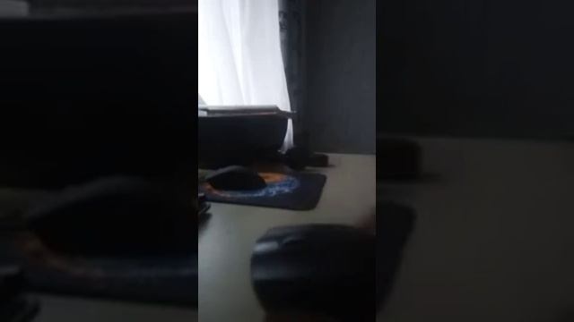 Какая мышка лучше для драг клика офисная или игровая??( смотреть онлайн