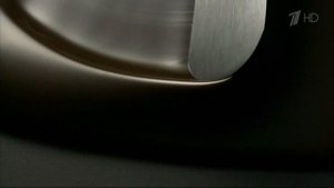 Реклама Россия щедрая душа 2017