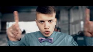 Артур Пирожков - Либо любовь (cover) визитка 2217 на Первоку