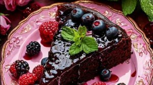 С днем рождения - Очень красивое пожелание с днем рождения 🎁✨ #деньрождения