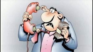 Мошенники всех мастей (сборник 43)