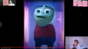 КАША СМОТРИТ - ЛОМКА — ОТКУДА МЕМ?