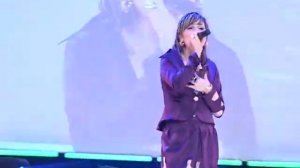 Динара Джамалудинова   Услышь меня