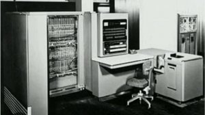 Краткий пересказ §7 Развитие науки и техники в СССР в 19