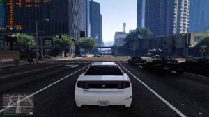 Тесты игр RTX 4060+i3 10100F