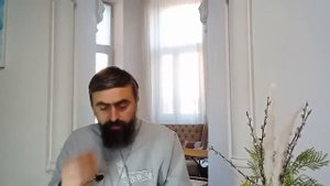 Почему нельзя долго плакать и мучиться после смерти б?