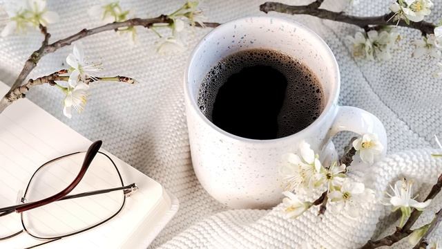 Жена услышала женский голос в трубке мужа и замерла ч?