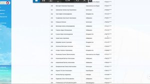 Розыгрыш от Киндер, 2 неделя, с 19.05. по 25.05., 15 победителей