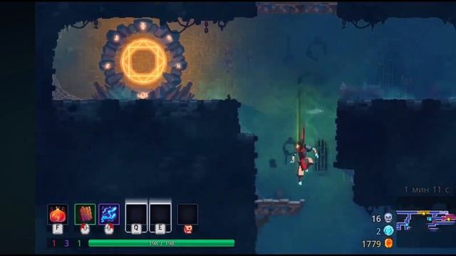 iPad mini 2 или Как пользоваться в 2025 году ? смотреть онлайн