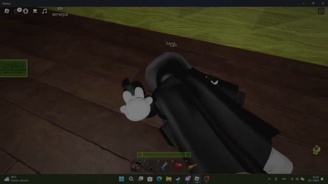 ПОСЛЕДНИЙ ГОРОД - 1 СЕРИЯ (ДЕНЬ НОМЕР ПЕРВЫЙ) смотреть онлайн