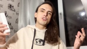 Стоит ли  покупать MagSafe Battery Pack в 2024 году