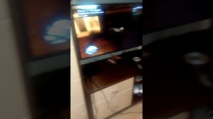 КАК ИГРАТЬ В ГТА СА ВДВОЁМ НА PlayStation