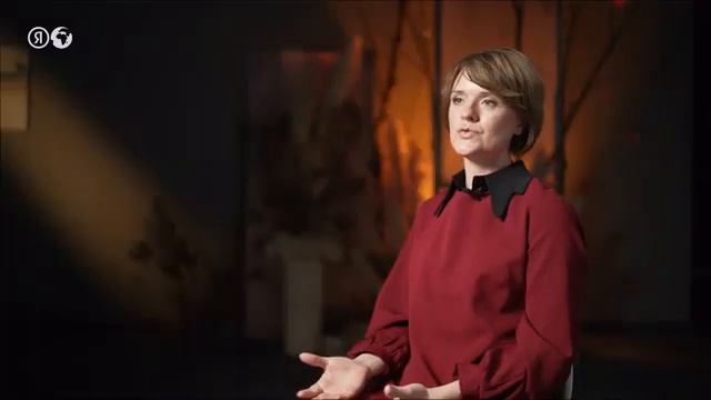 VALO в новом выпуске шоу "У вас гости" Яндекс Путешествия смотреть онлайн