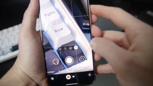 Google Pixel Pro 9 какие минусы и какие плюсы , стоит ли покупа?