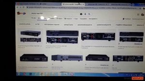 Ремонт усилителей Crown LPS 2500, Crown LPS 1500, Crown LPS 800, Phonic Max 2500, P